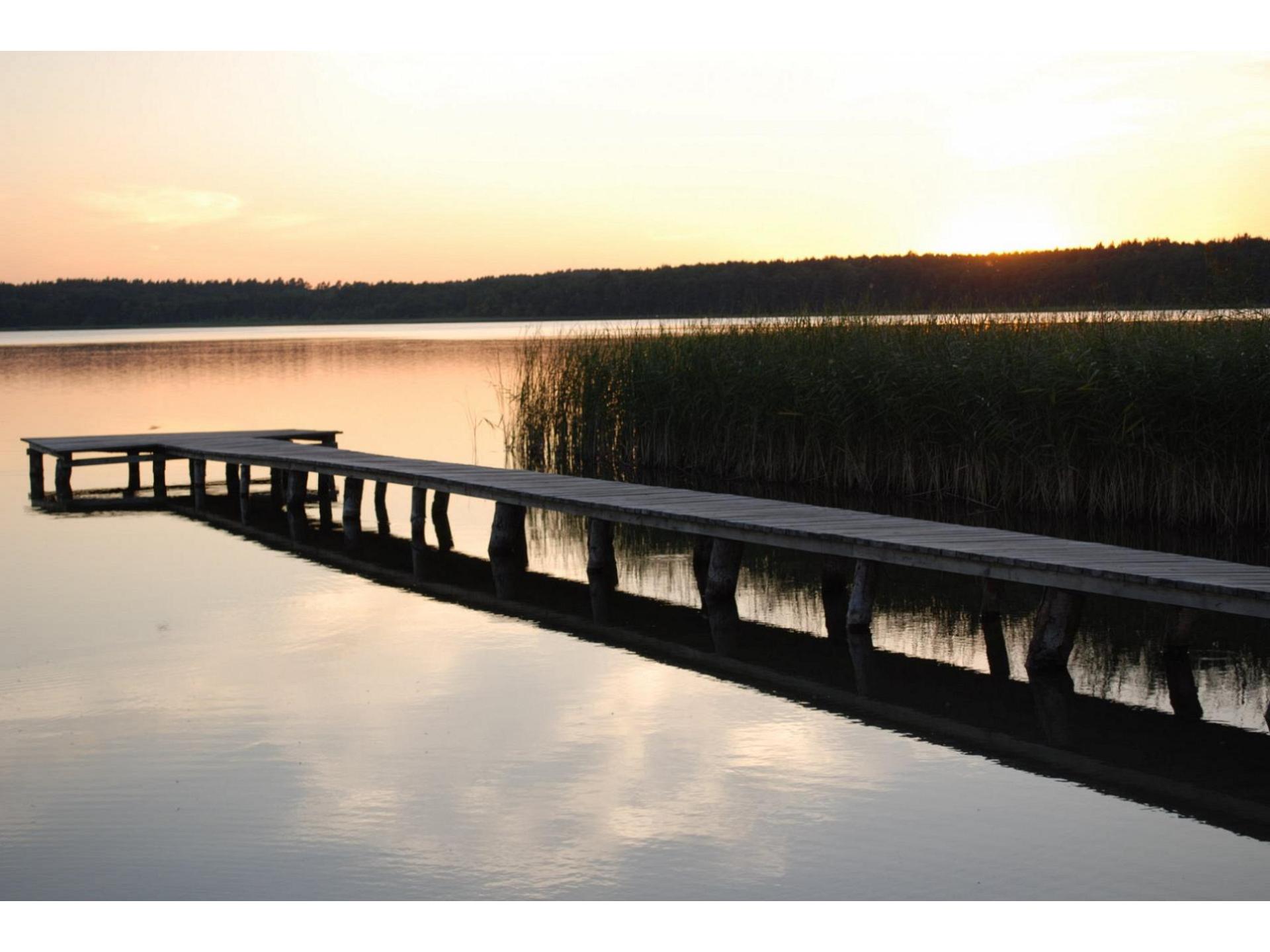 1 Schwerin Foto 27