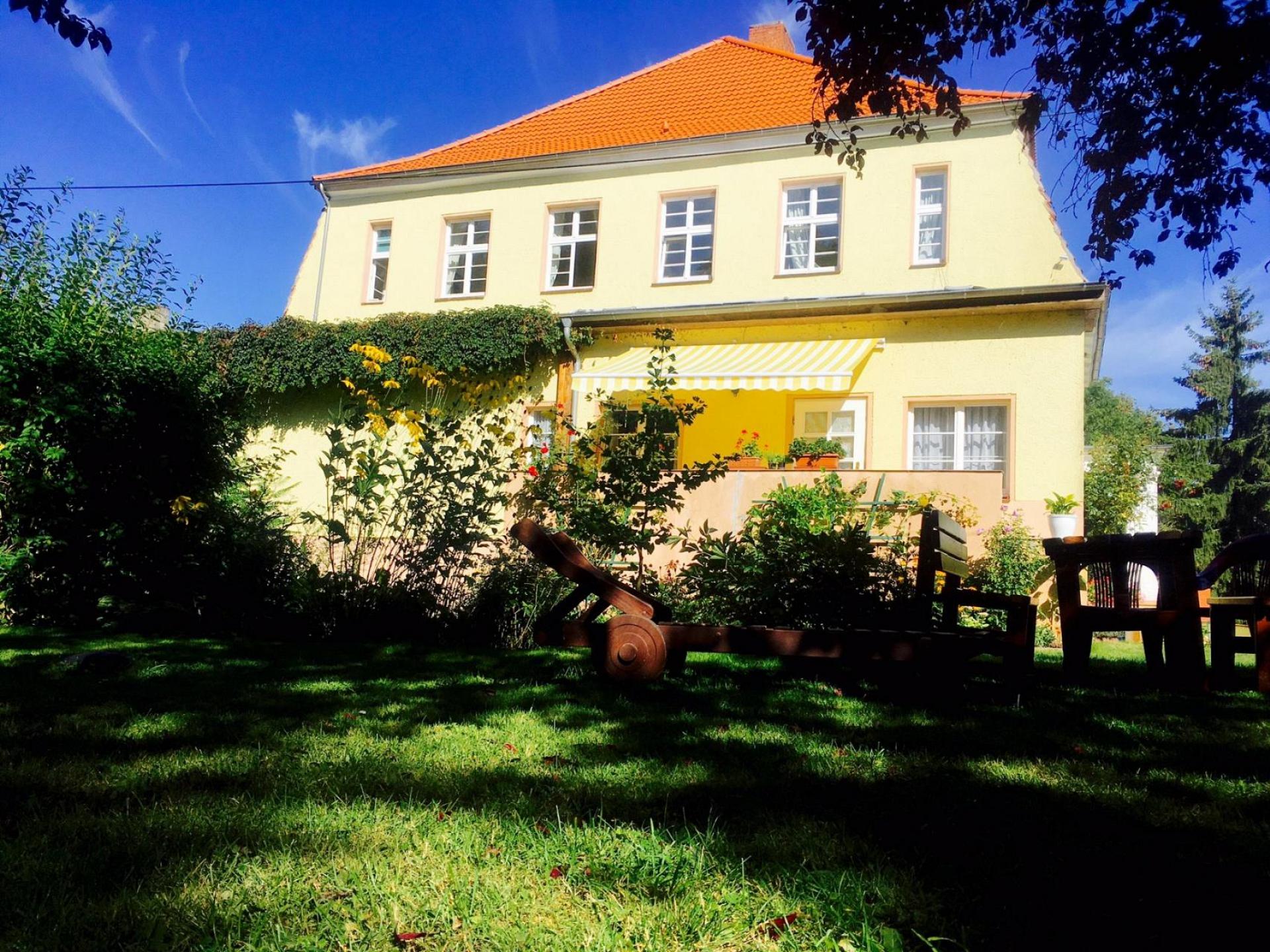 1 Schwerin Foto 2