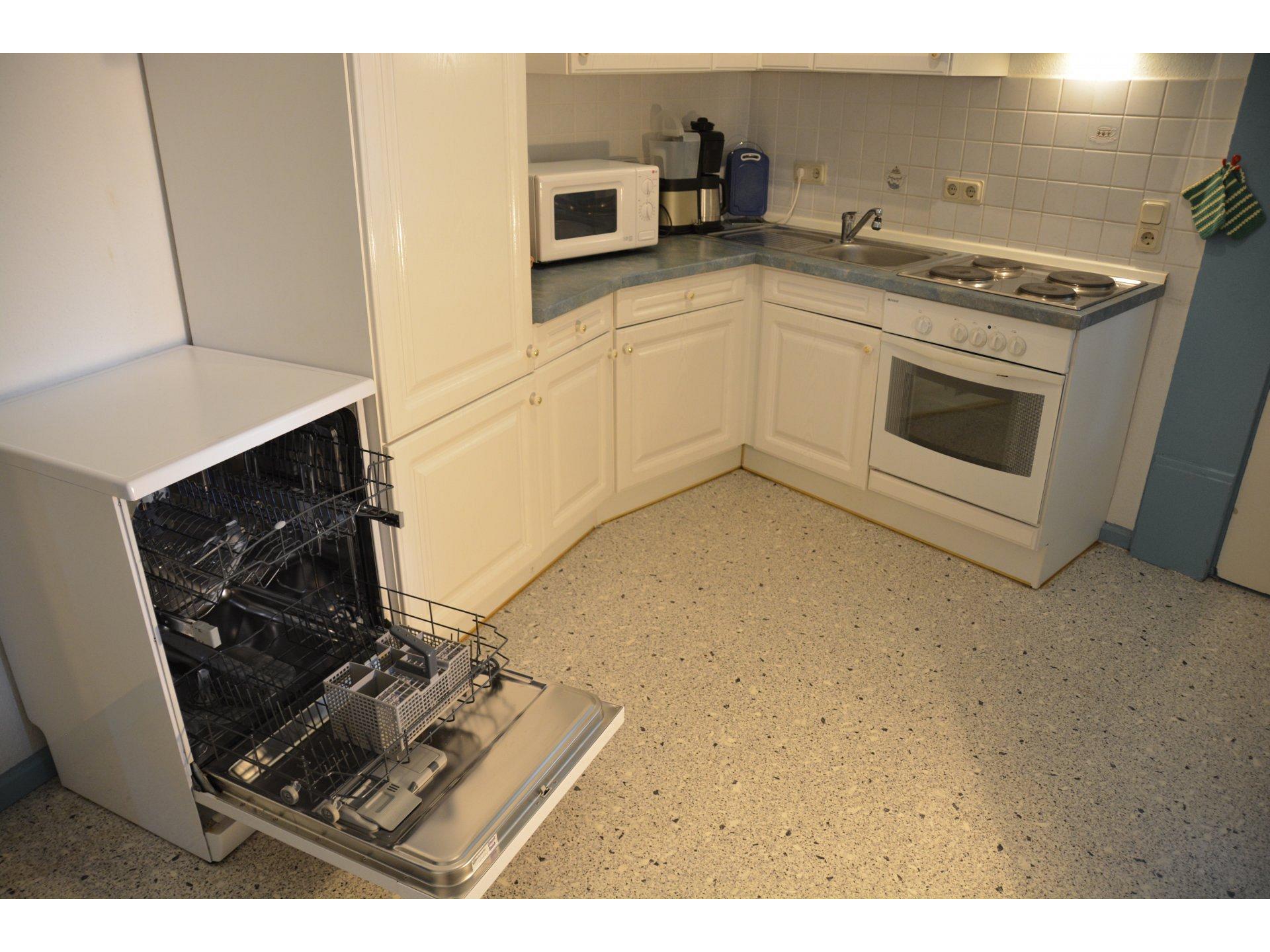 1 Schwerin Foto 8