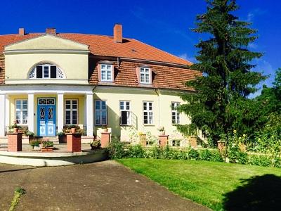 2 Wismar
