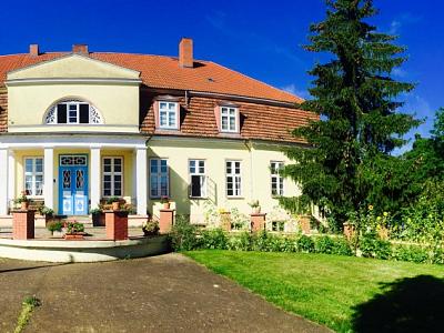 3 Rostock