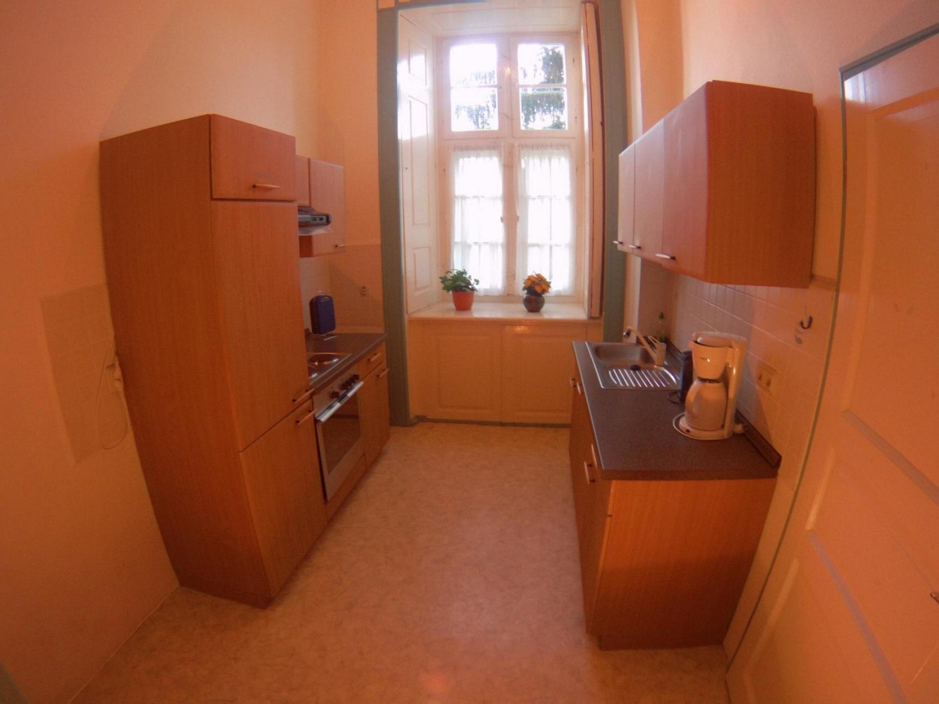 6 Krakow Foto 12