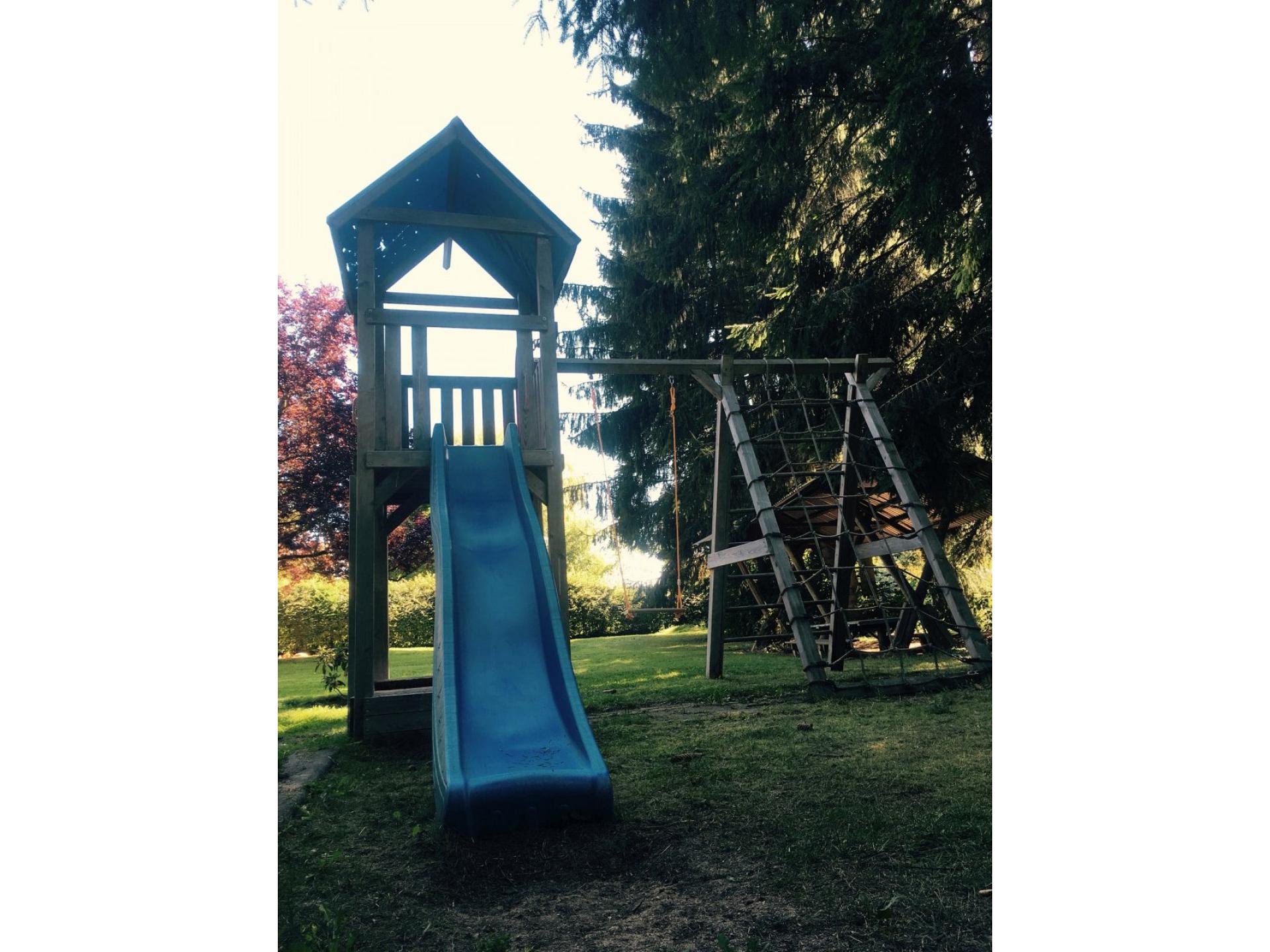 5 Sternberg Foto 24