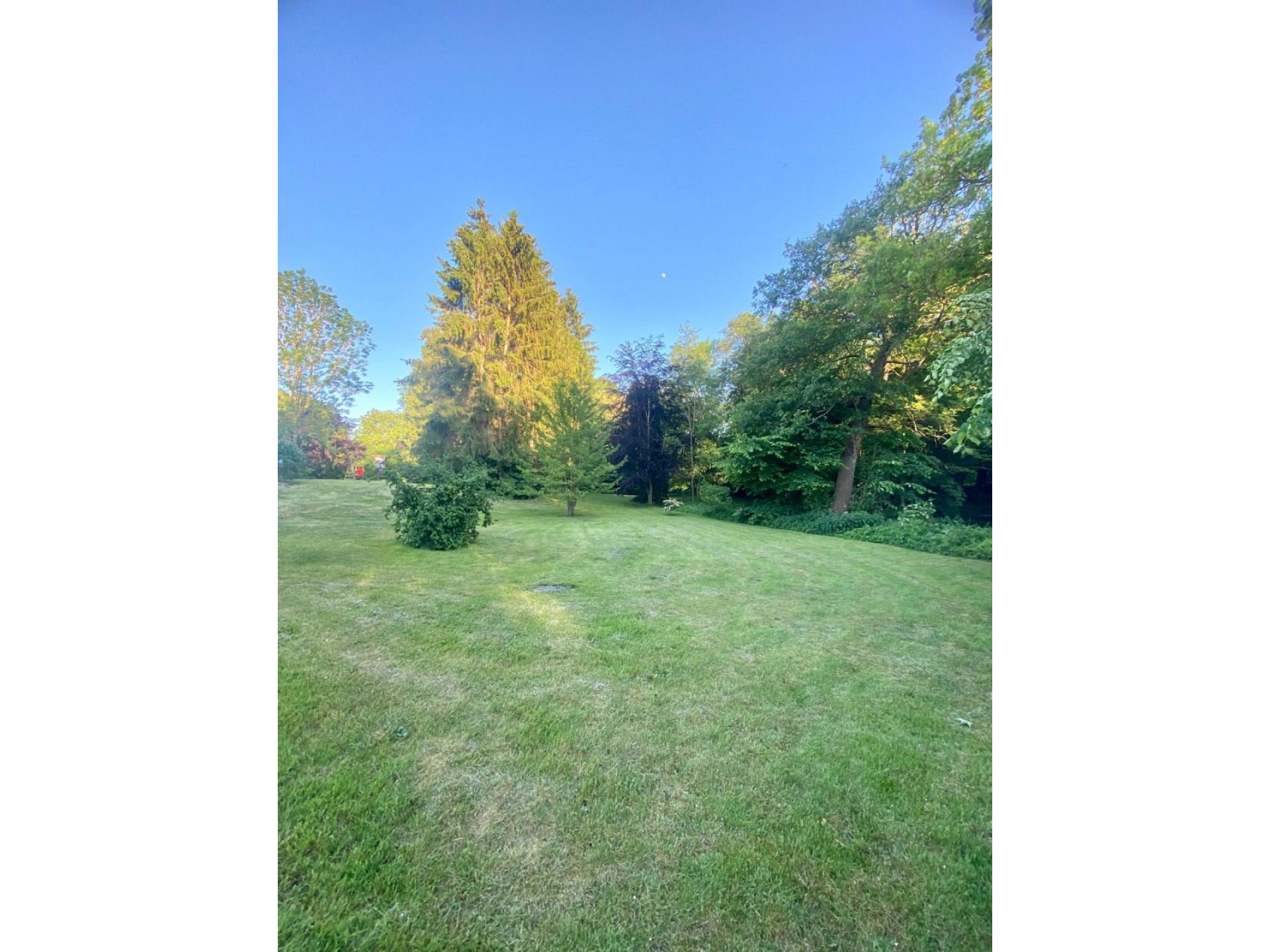 5 Sternberg Foto 26