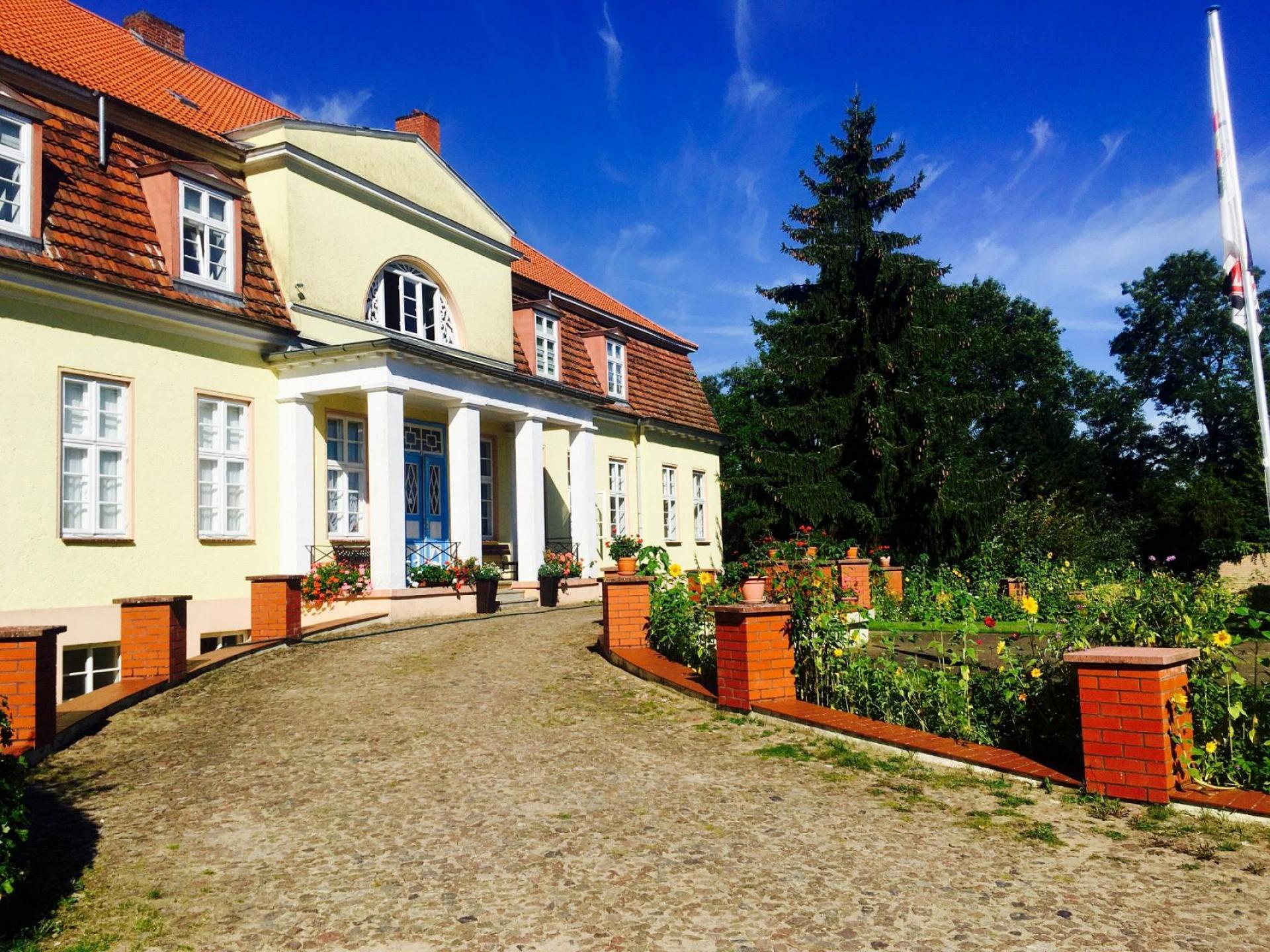 5 Sternberg Foto 2