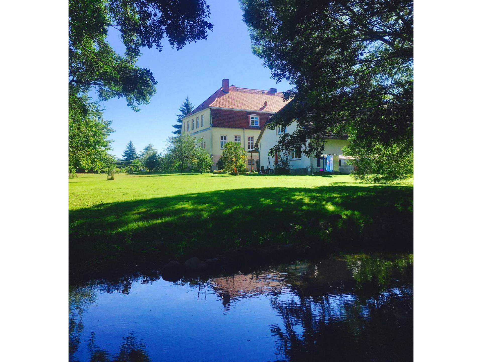 5 Sternberg Foto 3