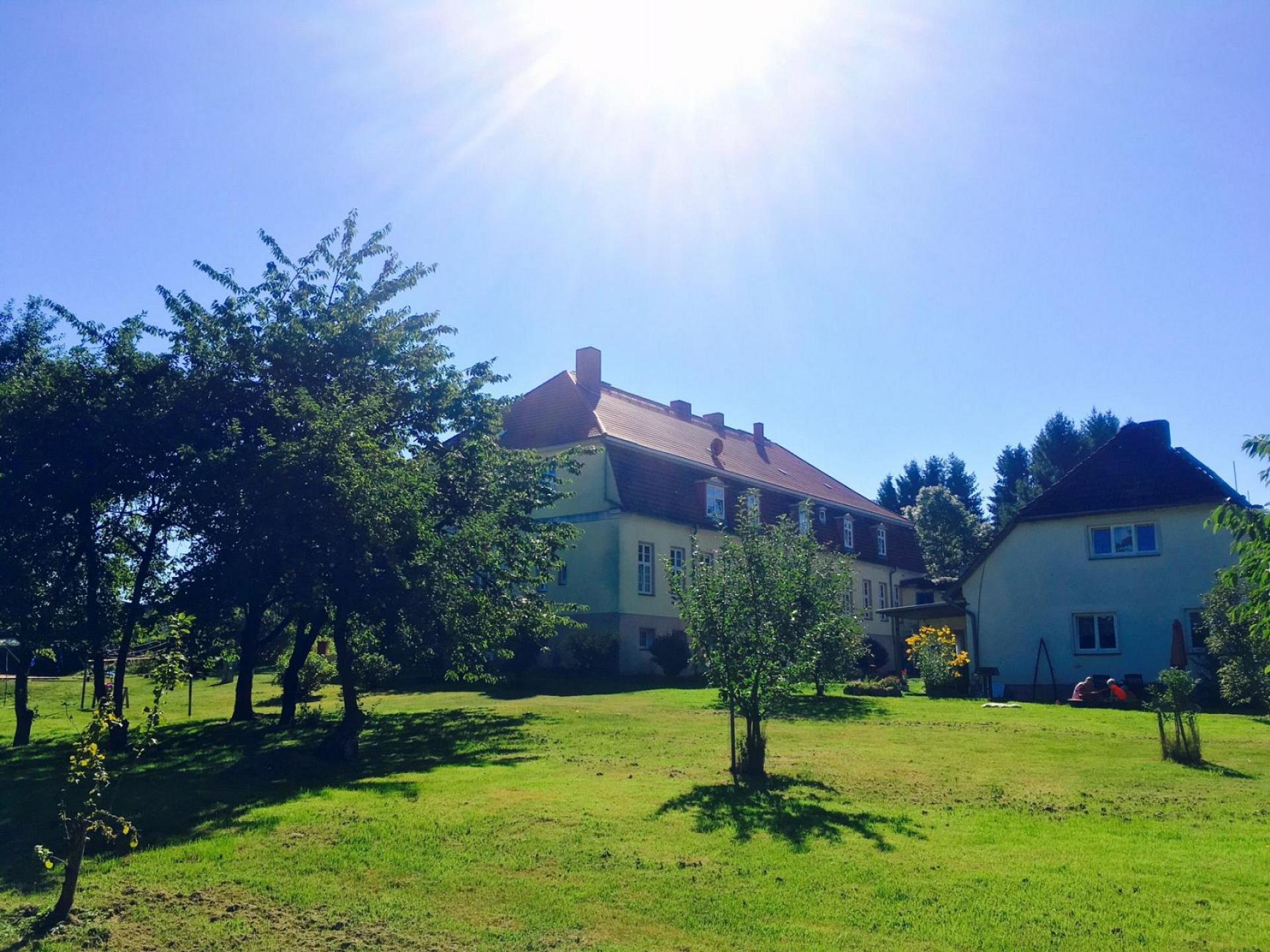5 Sternberg Foto 4